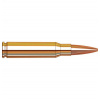 Hornady Náboj kulový Hornady, Match, .308 Win., 178GR (11,5g), HPBT Hornady Náboj kulový Hornady, Match, .308 Win., 178GR (11,5g), HPBT