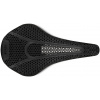 Cyklistické sedlo Fizik Vento Antares R1 Adaptive 150 mm čierna Cyklistické sedlo Fizik Vento Antares R1 Adaptive 150 mm čierna