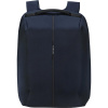 Samsonite SECURIPAK 2.0 Backpack 17.3 Samsonite SECURIPAK 2.0 Backpack 17.3