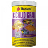 Tropical Cichlid Gran 1000ml Tropical Cichlid Gran 1000ml