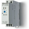 Finder Časové relé 1P 16A 24 - 240V AC / DC 0,05s - 10 dní, jednofunkční AI (83.11.0.240.0000) Finder Časové relé 1P 16A 24 - 240V AC / DC 0,05s - 10 dní, jednofunkční AI (83.11.0.240.0000)