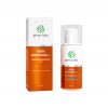 Green idea PANTHENOL + KRÉM 11% 50 ml Green idea PANTHENOL + KRÉM 11% 50 ml