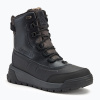 Pánske snehule Columbia Bugaboot Celsius V2 black/ shark Pánske snehule Columbia Bugaboot Celsius V2 black/ shark