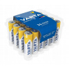 Varta Energy AA 24ks 4106229224 Varta Energy AA 24ks 4106229224