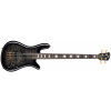 Spector Icon NS-2 Bolt-On Black Stain Spector Icon NS-2 Bolt-On Black Stain