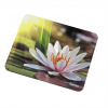 HAMA 54796 podložka pod myš Relax HAMA 54796 podložka pod myš Relax