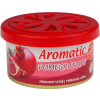 Aromatic Pomegranate - vôňa do auta 46g Aromatic Pomegranate - vôňa do auta 46g