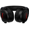 HyperX Cloud II Core Wireless GAM HEADSET - Sluchátka k PC HyperX Cloud II Core Wireless GAM HEADSET - Sluchátka k PC