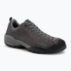 Pánske trekingové topánky SCARPA Mojito GTX 2025 shark Pánske trekingové topánky SCARPA Mojito GTX 2025 shark