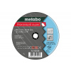 Metabo Flexiarapid super 230x1,9x22,23 Inox, TF 41 616228000 Metabo Flexiarapid super 230x1,9x22,23 Inox, TF 41 616228000