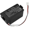 Cameron Sino CS-RTR776VX Cameron Sino CS-RTR776VX