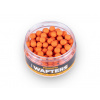Neutrálne vyvážené fluo boilies Mikbaits Mini Wafters 8mm Prevedenie: Krill Neutrálne vyvážené fluo boilies Mikbaits Mini Wafters 8mm Prevedenie: Krill
