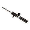 TATechnix Ľavý predný tlmič BMW 3 Touring (F31) - Bilstein B4 TATechnix Ľavý predný tlmič BMW 3 Touring (F31) - Bilstein B4
