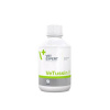VetExpert VeTussin sirup 100 ml VetExpert VeTussin sirup 100 ml
