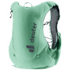 Deuter Traick 9 SL spearmint-seagreen Deuter Traick 9 SL spearmint-seagreen
