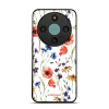Lesklý kryt na mobil Honor Magic 8 Lite - Mobiwear Glossy G032G, luční kvítí (Prémiové lesklé pouzdro, obal, kryt Mobiwear Glossy na mobil Honor Magic 8 Lite 5G s motivem) Lesklý kryt na mobil Honor Magic 8 Lite - Mobiwear Glossy G032G, luční kvítí (Prémiové lesklé pouzdro, obal, kryt Mobiwear Glossy na mobil Honor Magic 8 Lite 5G s motivem)