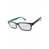 Glassa G135 okuliare na čítanie +0,5