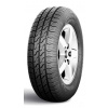 Gt radial KargoMax ST-4000 145/80 R13 79N XL M+S letné osobné pneumatiky Gt radial KargoMax ST-4000 145/80 R13 79N XL M+S letné osobné pneumatiky