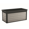 Úložný box DENALI STORAGE 90 Keter 152x73x90cm Úložný box DENALI STORAGE 90 Keter 152x73x90cm