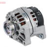 DENSO Alternátor DENSO DAN3020 DENSO Alternátor DENSO DAN3020