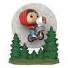 E.T. the Extra-Terrestrial POP! Moment Vinyl Figure Elliot and ET Flying (GITD) 9 cm (Hračka) E.T. the Extra-Terrestrial POP! Moment Vinyl Figure Elliot and ET Flying (GITD) 9 cm (Hračka)