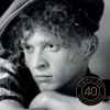 Simply Red - RECOLLECTIONS (44 LP) Simply Red - RECOLLECTIONS (44 LP)