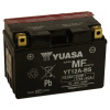 Yuasa 12V 10Ah 175A YT12A-BS, YT12A-BS Yuasa 12V 10Ah 175A YT12A-BS, YT12A-BS