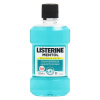 Listerine mouth wash 250 ml Cool Mint/Mentol Listerine mouth wash 250 ml Cool Mint/Mentol