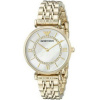 Emporio Armani AR1907 - Dámske hodinky Emporio Armani AR1907 - Dámske hodinky