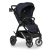 EURO CART Moderný športový kočík Corso 2021 - granát, nosnosť až 22 kg EURO CART EURO CART Moderný športový kočík Corso 2021 - granát, nosnosť až 22 kg EURO CART