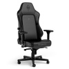 noblechairs herné kreslo HERO - The Elder Scrolls V: Skyrim 10th Anniversary Edition noblechairs herné kreslo HERO - The Elder Scrolls V: Skyrim 10th Anniversary Edition