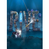 RIVE: Wreck, Hack, Die, Retry! (PC) DIGITAL - Steam PC RIVE: Wreck, Hack, Die, Retry! (PC) DIGITAL - Steam PC