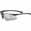 Uvex Sportstyle 223 Uvex Sportstyle 223