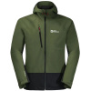 Jack Wolfskin Eagle Peak 2l Jkt M 1112993-4129 S Jack Wolfskin Eagle Peak 2l Jkt M 1112993-4129 S