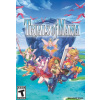 Trials of Mana - Steam PC Trials of Mana - Steam PC