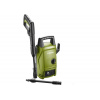Extol Craft 413103 Čistič vysokotlaký 1 400W Extol Craft 413103 Čistič vysokotlaký 1 400W