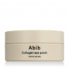 Abib Jericho Rose Jelly Collagen Eye Patch 60 ks Abib Jericho Rose Jelly Collagen Eye Patch 60 ks