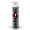 Agrofortel Pachový ohradník proti krtkom - 250 ml Agrofortel Pachový ohradník proti krtkom - 250 ml