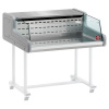 DIAMOND CHLADIACA VITRÍNA SUP10-ZS/R2 DIAMOND CHLADIACA VITRÍNA SUP10-ZS/R2