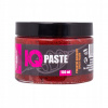 LK Baits IQ Method Paste 150ml Pikantná broskyňa-Spicy Peach LK Baits IQ Method Paste 150ml Pikantná broskyňa-Spicy Peach