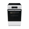 Gorenje GEC5C42WG Gorenje GEC5C42WG