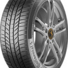 Continental 285/40 R21 TL 109V WINTERCONTACT TS 870 P XL FR B SW M & S 3PMSF CONTINENTAL 285/40 R21 109V Continental 285/40 R21 TL 109V WINTERCONTACT TS 870 P XL FR B SW M & S 3PMSF CONTINENTAL 285/40 R21 109V