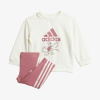 adidas I DY MD JOG 104 adidas I DY MD JOG 104