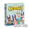 SGM Hedbanz Hra pre dospelejšie SGM Hedbanz Hra pre dospelejšie