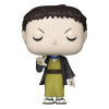 Zabijak démonov: Kimetsu no Yaiba - Funko POP! figúrka - Yahaba Zabijak démonov: Kimetsu no Yaiba - Funko POP! figúrka - Yahaba