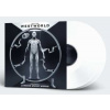 2LP London Music Works: Music From Westworld CLR 2LP London Music Works: Music From Westworld CLR