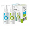 BIOTATUM - HYGIENIC PIERCING CARE SET BIOTATUM - HYGIENIC PIERCING CARE SET