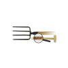 Vidly MacHook 80014 Vidly MacHook 80014