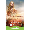 E-kniha Cesta domov - Laura Frantz E-kniha Cesta domov - Laura Frantz