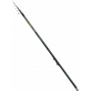 KONGER CARBOMAXX TÍM BOLONKA BOLOGNESE 6m 30g 600 (KONGER CARBOMAXX TÍM BOLONKA BOLOGNESE 6m 30g 600) KONGER CARBOMAXX TÍM BOLONKA BOLOGNESE 6m 30g 600 (KONGER CARBOMAXX TÍM BOLONKA BOLOGNESE 6m 30g 600)